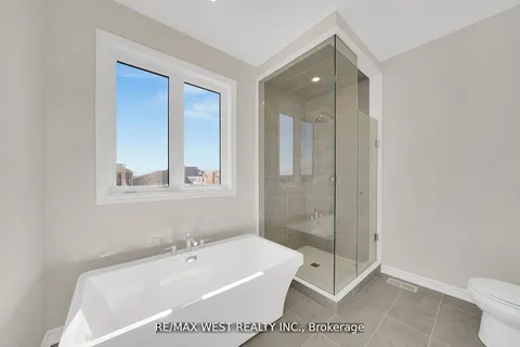 10 Mears Road, Brant, ON N0E 1N0
