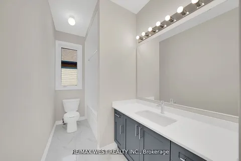 10 Mears Road, Brant, ON N0E 1N0