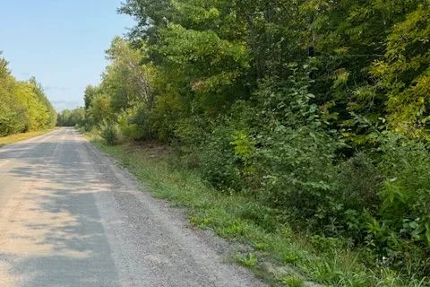 Lot 2 LaPlage Road, West Nipissing, ON P0H 1M0