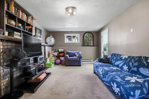 587 Scott Street, Kincardine, ON N2Z 1V2