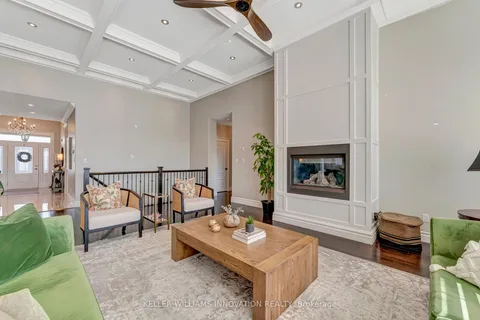 1010 Wood Drive, North Perth, ON N4W 0B6
