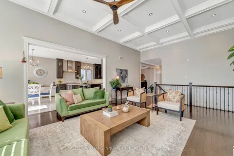 1010 Wood Drive, North Perth, ON N4W 0B6