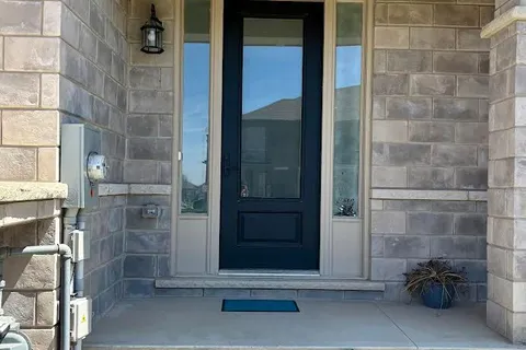 846 Sobeski Avenue, Woodstock, ON N4T 0P2