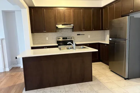 846 Sobeski Avenue, Woodstock, ON N4T 0P2