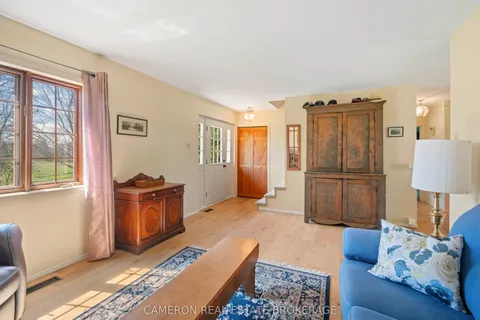 19813 Fallow Field Road, South Glengarry, ON K0C 2J0