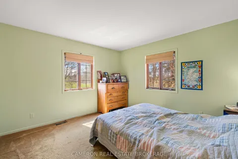 19813 Fallow Field Road, South Glengarry, ON K0C 2J0