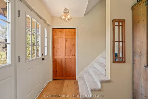 19813 Fallow Field Road, South Glengarry, ON K0C 2J0