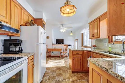 922 Cottingham Road, Kawartha Lakes, ON K0L 2W0