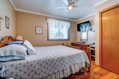 922 Cottingham Road, Kawartha Lakes, ON K0L 2W0