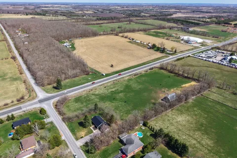 922 Cottingham Road, Kawartha Lakes, ON K0L 2W0