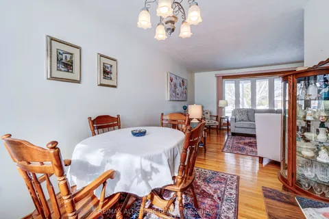 922 Cottingham Road, Kawartha Lakes, ON K0L 2W0