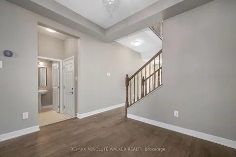 2156 Winsome Terrace, Orleans - Cumberland and Area, ON K4A 5N1