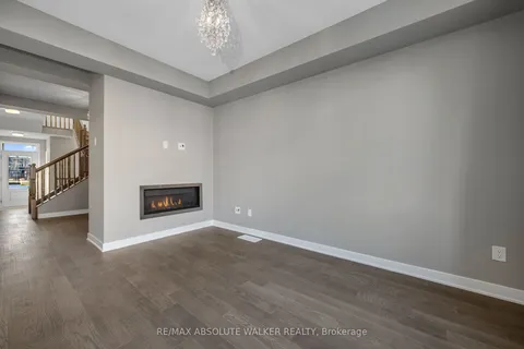 2156 Winsome Terrace, Orleans - Cumberland and Area, ON K4A 5N1