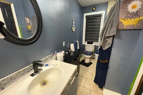 23 Cobourg Street, West Perth, ON N0K 1N0