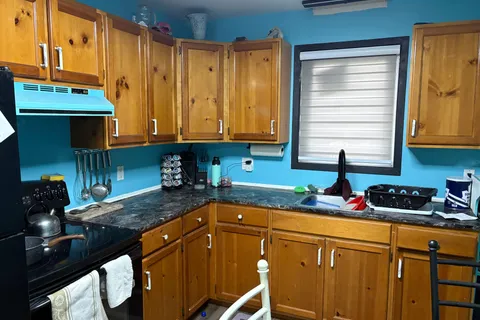 23 Cobourg Street, West Perth, ON N0K 1N0