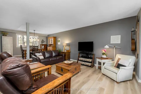 108 MacLennan Street, Guelph/Eramosa, ON N0B 2K0
