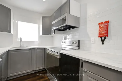 383 Main Street, Glebe - Ottawa East and Area, ON K1S 1E2