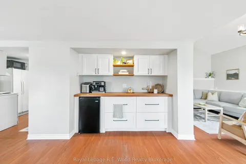 133 North Street, Tillsonburg, ON N4G 1B4