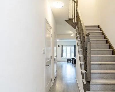 50 June  Callwood Way, Brantford, ON N3T 0T7