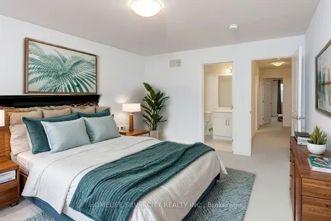 50 June  Callwood Way, Brantford, ON N3T 0T7