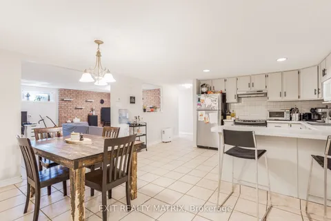 1688 Ste-Marie Road, Russell, ON K0A 1W0