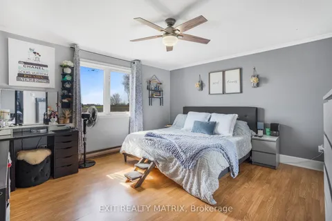 1688 Ste-Marie Road, Russell, ON K0A 1W0
