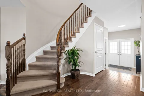 365 Celtic Ridge Crescent, Kanata, ON K2W 0B6