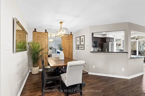 365 Celtic Ridge Crescent, Kanata, ON K2W 0B6