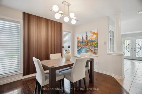 108 Great Oak Trail, Hamilton, ON L0R 1C0