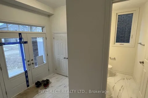 43 Dass Drive, Centre Wellington, ON N1M 0H9