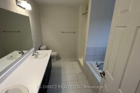 43 Dass Drive, Centre Wellington, ON N1M 0H9