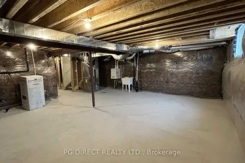 43 Dass Drive, Centre Wellington, ON N1M 0H9