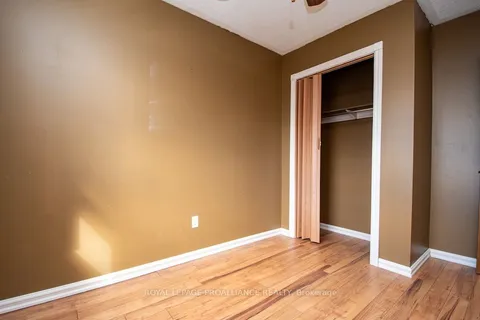 1635 Applewood Crescent, Peterborough West, ON K9K 1N3