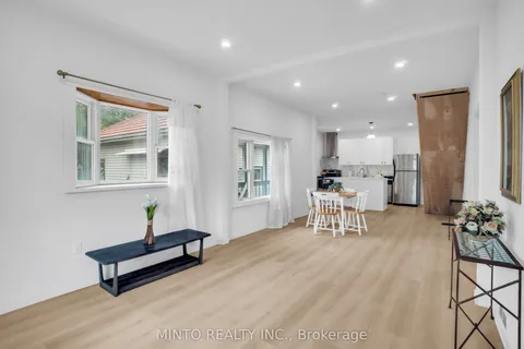 45 PHIPPS Street, Fort Erie, ON L2A 2V3