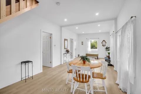 45 PHIPPS Street, Fort Erie, ON L2A 2V3