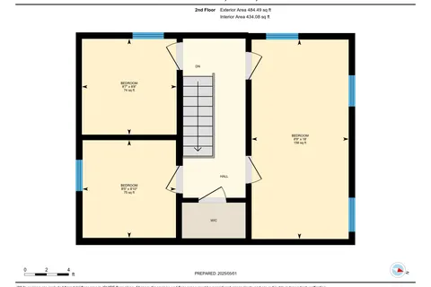 39 Palmateer Road, Tweed, ON K0K 3J0
