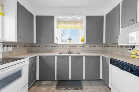 39 Palmateer Road, Tweed, ON K0K 3J0
