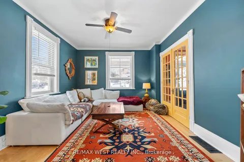 40 Regent Street, Selwyn, ON K0L 2H0