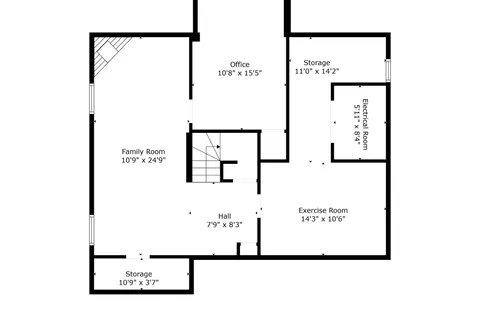 38 Banburry Crescent, Grimsby, ON L3M 4N8