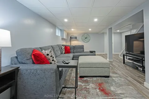 357 Sunset Drive, Central Elgin, ON N5R 3C6