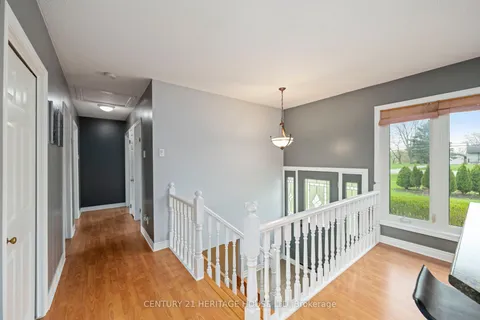 2720 Catherine Street, Thames Centre, ON N0L 1G4