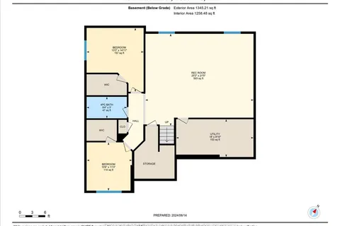 28 Butternut Court, Belleville, ON K8P 0C5