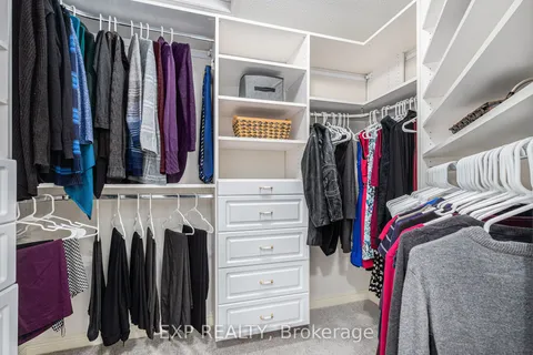 135 Lanigan Crescent, Stittsville - Munster - Richmond, ON K2S 1G9
