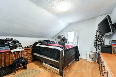 28 Wilson Street, Perth, ON K7H 2M9
