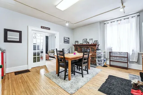 28 Wilson Street, Perth, ON K7H 2M9