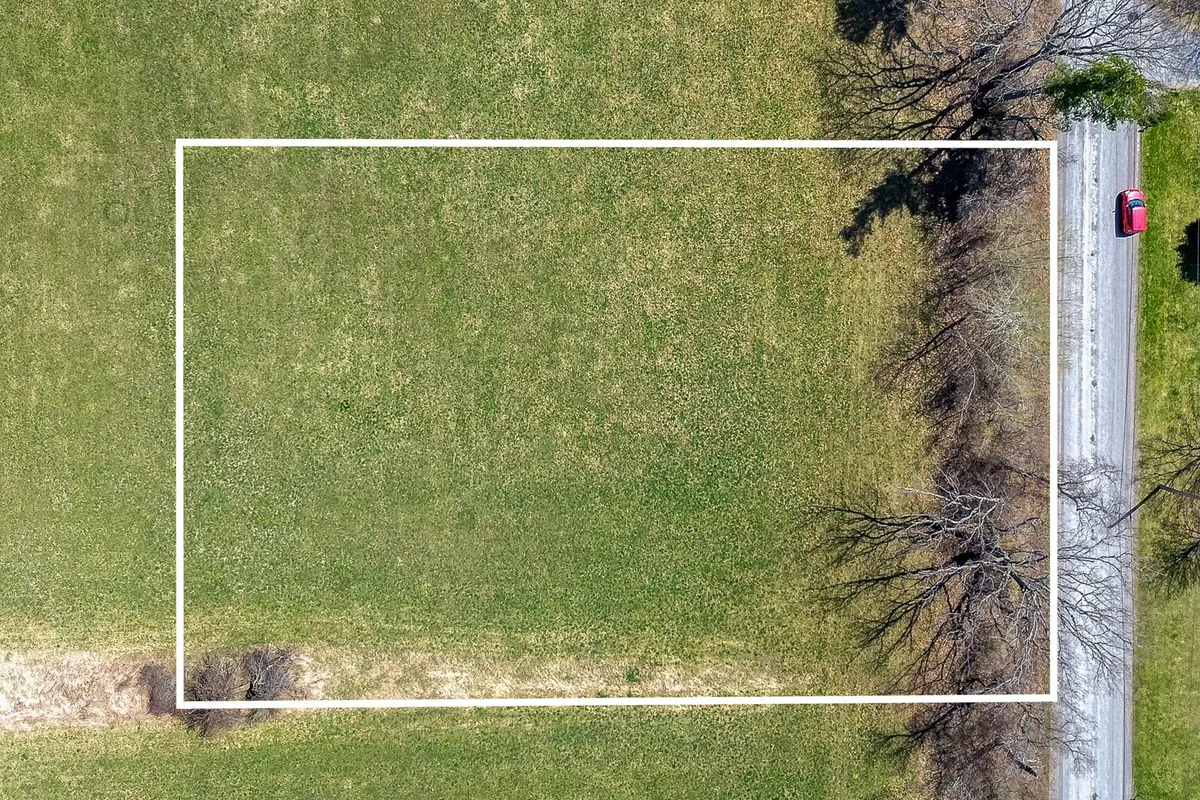 PT LT 4 White Road, Hamilton Township, ON K0K 1C0