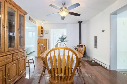 804 Meadow Place, Huron-Kinloss, ON N2Z 2X3