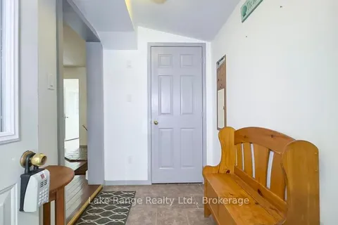 804 Meadow Place, Huron-Kinloss, ON N2Z 2X3