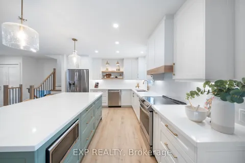 201 Clitheroe Road, Alnwick/Haldimand, ON K0K 2G0