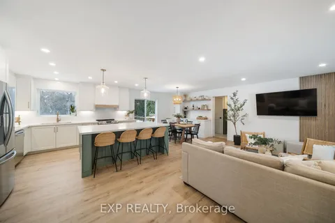 201 Clitheroe Road, Alnwick/Haldimand, ON K0K 2G0